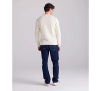 Santini Bianchi Milano Fan 2025 Sweatshirt L White
