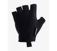 Santini Brisk gloves black shorts - S