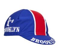 Santini Brooklyn Cap One Size Royal