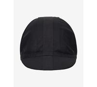 Santini Carbon cap black