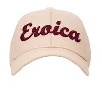 Santini Eroica Baseball Cap One Size Cappuccino