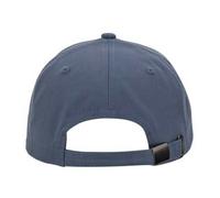 Santini Eroica Cap One Size Sky Blue