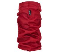 Santini Eroica Official Neck Warmer One Size Bordeaux