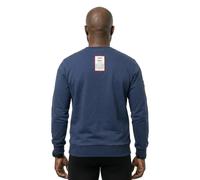 Santini Eroica Official Sweatshirt S Teal