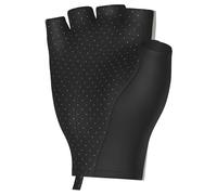Santini Eroica Timo Short Gloves White M M Cappuccino