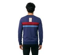 Santini Eroica Timo Sweatshirt L Navy