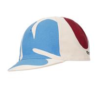 Santini Evo Cap One Size Cappuccino