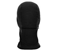 Santini Explorer Wool Balaclava One Size Black