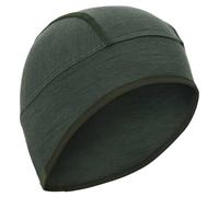 Santini Explorer Wool Under Helmet Cap One Size Military Green