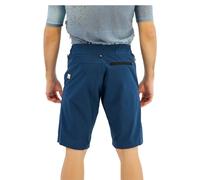 Santini Fulcro Shorts S Teal