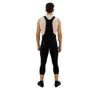 Santini Git Cargo Bib Shorts Black XS Men XS Black