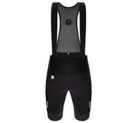 Santini Gravel Bib Shorts XL Black