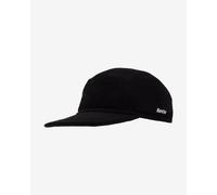 Santini Hunter Cap Intense Black