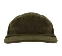 Santini Hunter Cap One Size Military Green