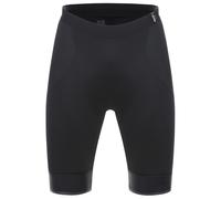Santini Karma Delta Shorts Black L Men L Black