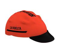 La Vuelta 2026 Cap - General Classification Leader