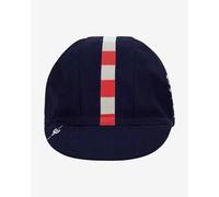 Santini Le Maillot Jaune Cap navy blue