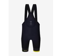 Maillot Jaune Col De La Madeleine Kit Cycling Bib Shorts