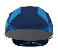 Santini Lidl Trek 2026 Cap One Size Print
