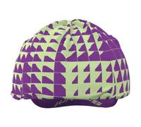 Santini Liege Bastogne Cap One Size Print