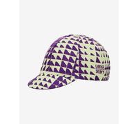 Santini Liège-Bastogne-Liège 2024 Cap Light Green Lilac