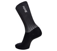 Santini Madss Socks UK 10-12.5 Black