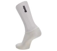 Santini Madss Socks UK 7-9 White