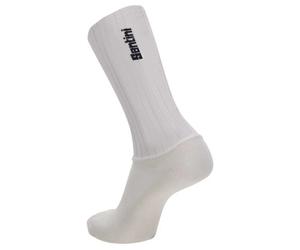 Santini Madss Socks UK 7-9 White