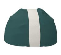 Santini Mj Col Du Tourmalet Cap One Size Green