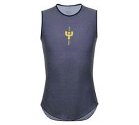 Santini Mj Lieve Sleeveless Base Layer