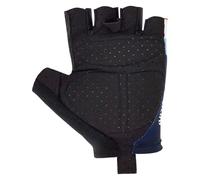 Santini Mj Mont Ventoux Short Gloves L Nautica