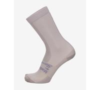 Santini Momentum Series socks beige - XS