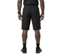 Santini Mtb Shorts S Black