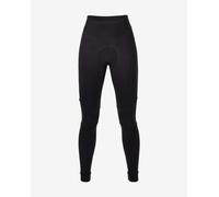 Santini Omnia Cycling Tights Black Women - XL