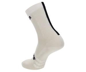 Santini Pirelli Socks UK 10-12.5 White