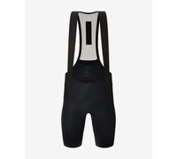 Santini Plush Bib Shorts