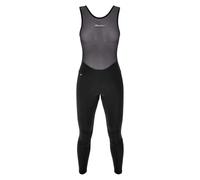 Santini Pure Bib Tights XL Black