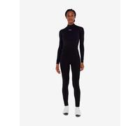 Santini RTR Cycling Tights Absolute Black Women - L