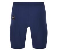 Santini Stream Shorts XL Navy Blue