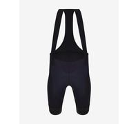 Santini Super Lite bib shorts deep black - XXL