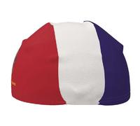 Santini Tdf Grand Depart Lille 2025 Cap One Size Print
