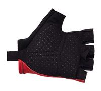 Santini Tdf Grand Depart Lille 2025 Short Gloves XL Print