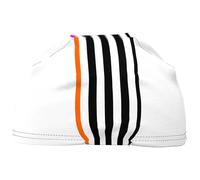 Santini Tdffaz Grand Départ Bretagne 2025 Cap One Size Print