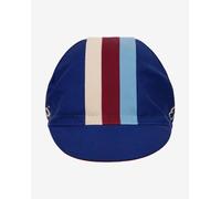 Santini Timo cap navy blue