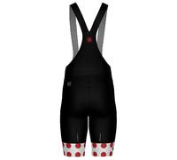 Tour de France 2026 Mountain Classification Leader Bib Shorts - L