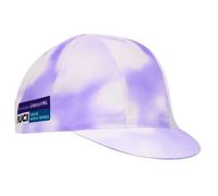 Santini Uci Gravel World Series 2026 Cap One Size Purple