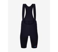 Santini UCI World Champion Bib Shorts Black - L