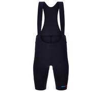 Santini Uci World Champion Mondo 2025 Bib Shorts Blue XL Men