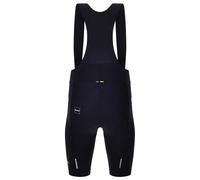 Santini Uci World Champion Mondo 2025 Bib Shorts L Black