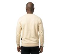 Santini Uci World Champion Sweatshirt Beige S Men